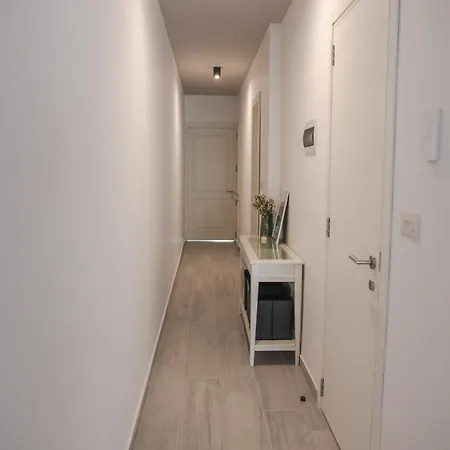 Apartment Capardi No5 St. Paul's Bay